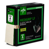 Medigrip LF Elastic Tubular Support Bandages