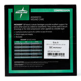Medigrip LF Elastic Tubular Support Bandages