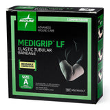 Medigrip LF Elastic Tubular Support Bandages