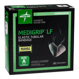 Medigrip LF Elastic Tubular Support Bandages