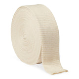 Medigrip LF Elastic Tubular Support Bandages