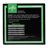 Medigrip Elastic Latex Tubular Support Bandages