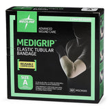 Medigrip Elastic Latex Tubular Support Bandages
