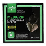 Medigrip Elastic Latex Tubular Support Bandages