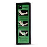 Medigrip Elastic Latex Tubular Support Bandages