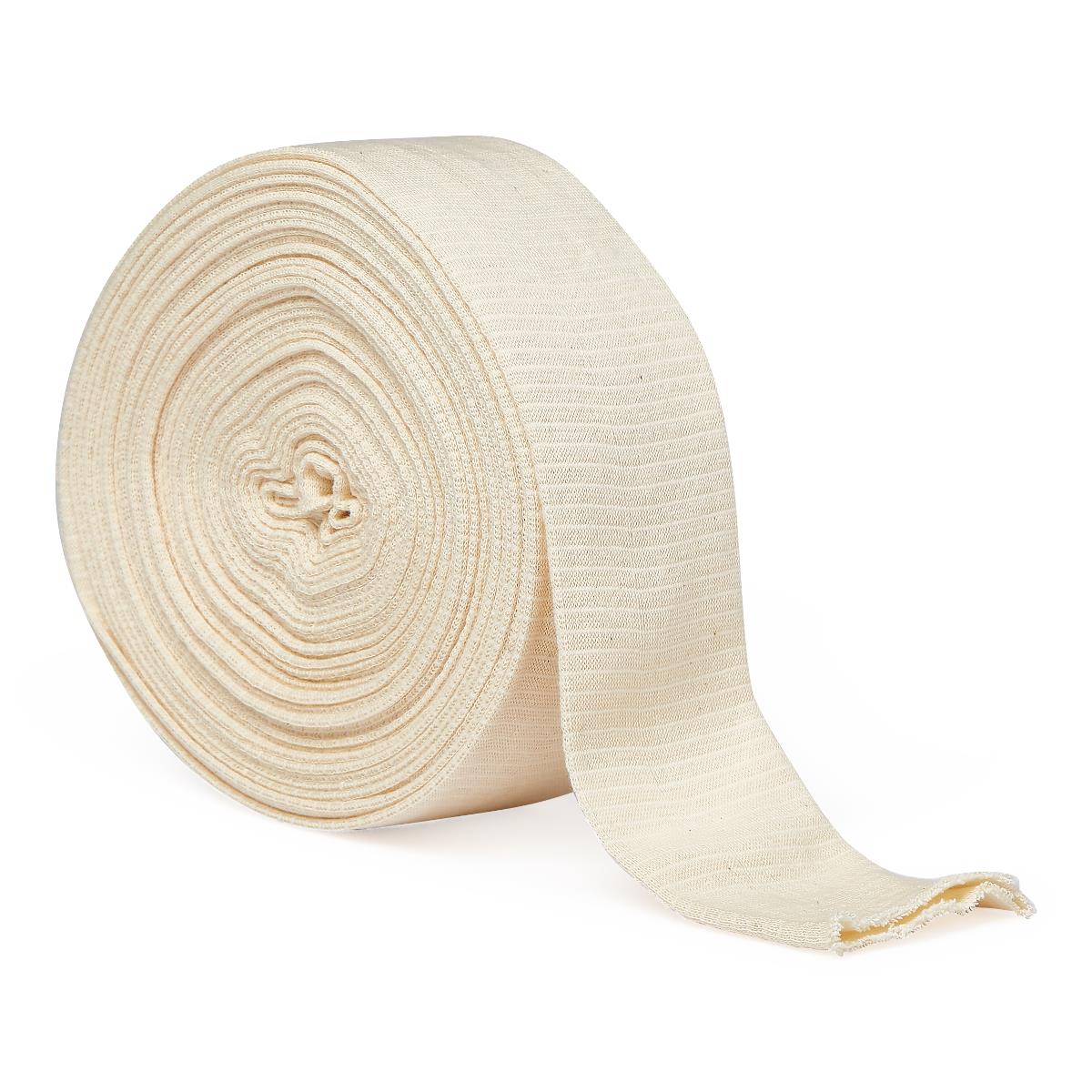 Medigrip LF Elastic Tubular Support Bandages