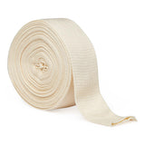 Medigrip LF Elastic Tubular Support Bandages