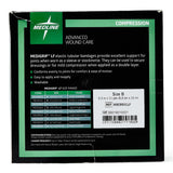 Medigrip LF Elastic Tubular Support Bandages