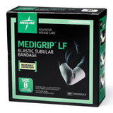 Medigrip LF Elastic Tubular Support Bandages