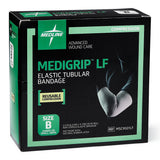 Medigrip LF Elastic Tubular Support Bandages