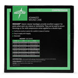 Medigrip Elastic Latex Tubular Support Bandages