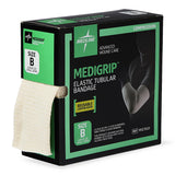 Medigrip Elastic Latex Tubular Support Bandages