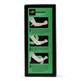 Medigrip Elastic Latex Tubular Support Bandages
