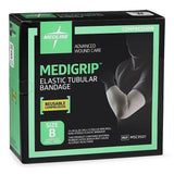 Medigrip Elastic Latex Tubular Support Bandages