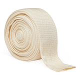 Medigrip LF Elastic Tubular Support Bandages