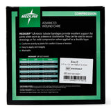 Medigrip LF Elastic Tubular Support Bandages