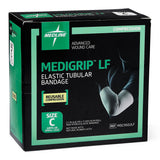 Medigrip LF Elastic Tubular Support Bandages