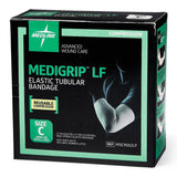 Medigrip LF Elastic Tubular Support Bandages