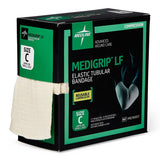 Medigrip LF Elastic Tubular Support Bandages