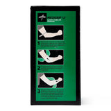 Medigrip LF Elastic Tubular Support Bandages