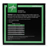 Medigrip Elastic Latex Tubular Support Bandages