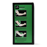 Medigrip Elastic Latex Tubular Support Bandages