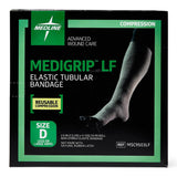 Medigrip LF Elastic Tubular Support Bandages