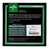 Medigrip LF Elastic Tubular Support Bandages