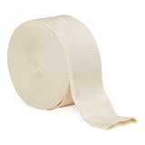 Medigrip LF Elastic Tubular Support Bandages
