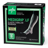 Medigrip LF Elastic Tubular Support Bandages