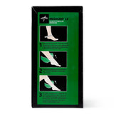 Medigrip LF Elastic Tubular Support Bandages