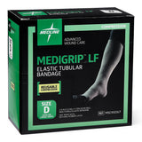 Medigrip LF Elastic Tubular Support Bandages