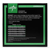 Medigrip Elastic Latex Tubular Support Bandages