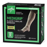 Medigrip Elastic Latex Tubular Support Bandages