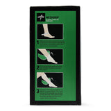 Medigrip Elastic Latex Tubular Support Bandages