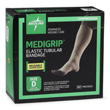 Medigrip Elastic Latex Tubular Support Bandages