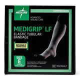 Medigrip LF Elastic Tubular Support Bandages