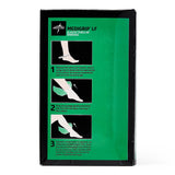 Medigrip LF Elastic Tubular Support Bandages