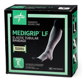 Medigrip LF Elastic Tubular Support Bandages