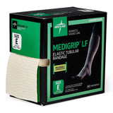 Medigrip LF Elastic Tubular Support Bandages