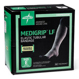 Medigrip LF Elastic Tubular Support Bandages