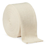 Medigrip Elastic Latex Tubular Support Bandages