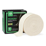 Medigrip Elastic Latex Tubular Support Bandages