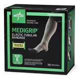 Medigrip Elastic Latex Tubular Support Bandages