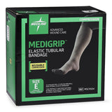 Medigrip Elastic Latex Tubular Support Bandages