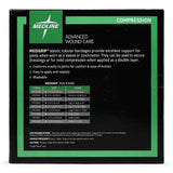 Medigrip Elastic Latex Tubular Support Bandages