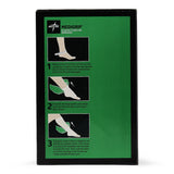 Medigrip Elastic Latex Tubular Support Bandages
