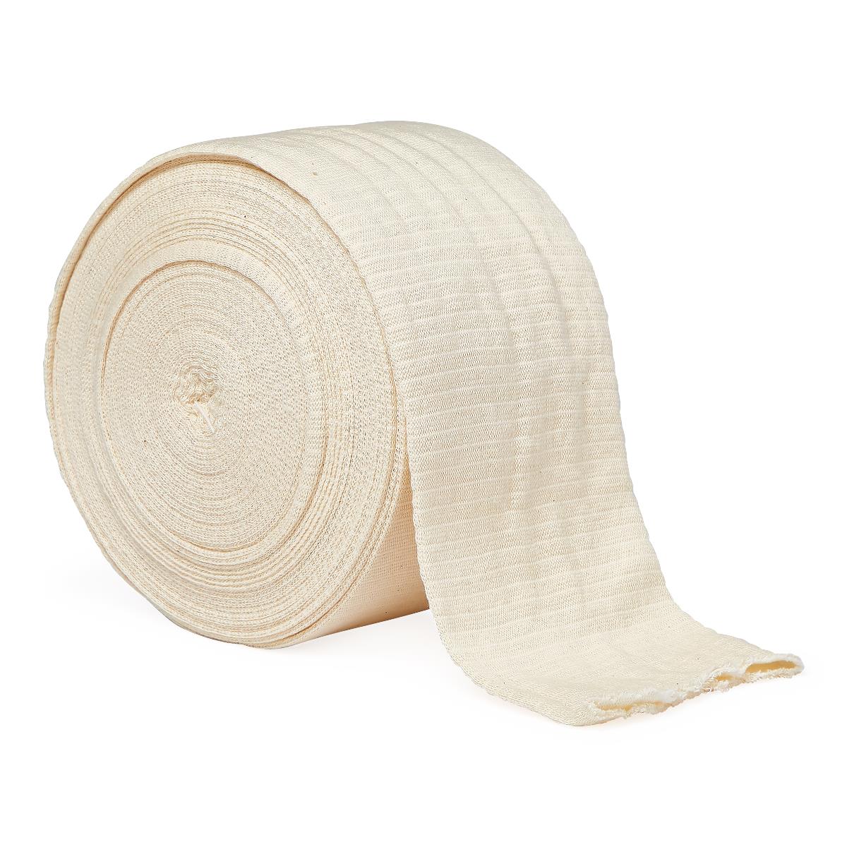 Medigrip LF Elastic Tubular Support Bandages