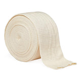 Medigrip LF Elastic Tubular Support Bandages