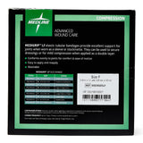 Medigrip LF Elastic Tubular Support Bandages
